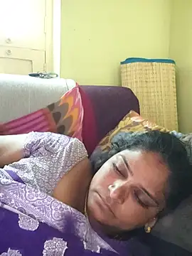 mynatamil143 online show from June 2026 05:43:01 AM