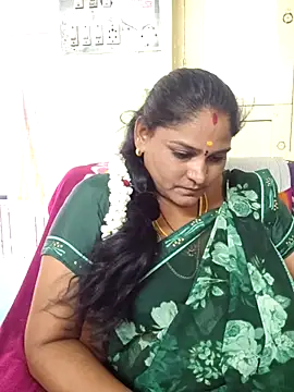 mynatamil143 online show from June 2026 11:41:01 AM