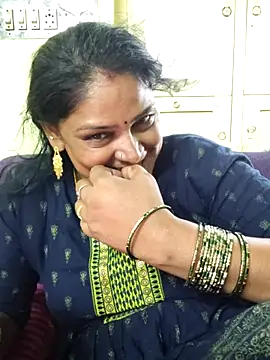 mynatamil143 online show from June 2026 07:02:01 AM