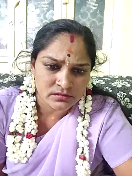 mynatamil143 online show from July 2026 03:34:02 PM