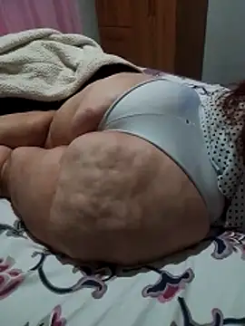 Snapshot of MegaAssMature chatting on May 2026 01:54:02 AM MegaAssMature online show from May 2026 01:54:02 AM