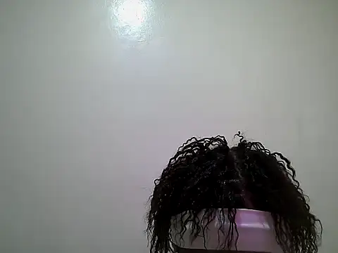 Snapshot of Miss_rihanna chatting on June 2026 06:07:01 AM Miss rihanna online show from June 2026 06:07:01 AM
