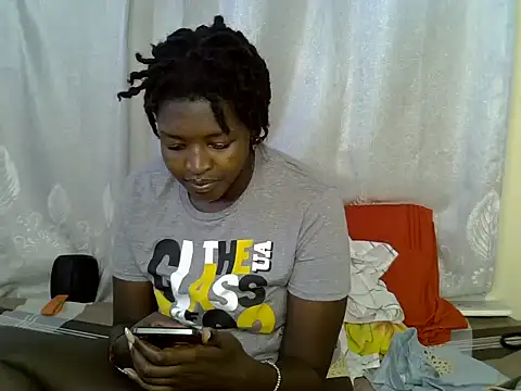 Snapshot of Lorainebabes chatting on June 2026 05:23:02 AM Lorainebabes online show from June 2026 05:23:02 AM
