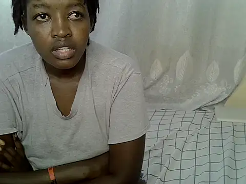 Snapshot of Lorainebabes chatting on June 2026 12:15:01 PM Lorainebabes online show from June 2026 12:15:01 PM