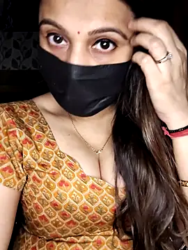 HORNI SHALU50 online show from June 2026 05:39:02 PM
