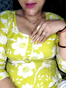 HORNI SHALU50 online show from June 2026 07:46:01 AM