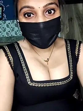 HORNI SHALU50 online show from July 2026 05:30:01 PM