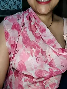 HORNI SHALU50 online show from July 2026 06:05:01 AM