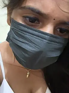 Snapshot of Poonam-Ray chatting on June 2026 07:01:02 PM Poonam-Ray online show from June 2026 07:01:02 PM