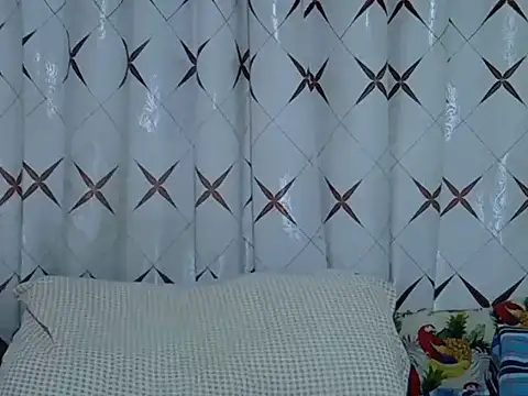 lajoy- online show from June 2026 12:46:01 AM