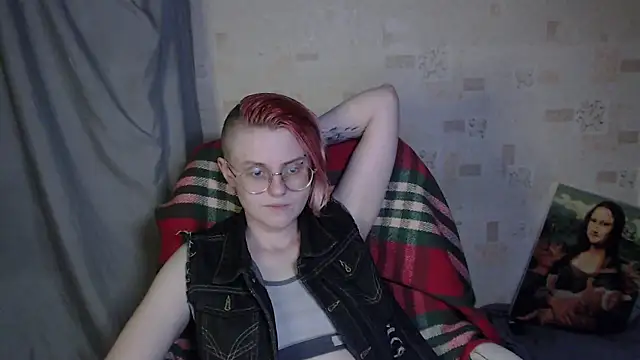   Freya    online show from June 2026 04:39:02 PM