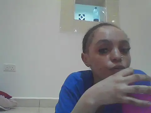 silk couple1 online show from May 2026 05:53:02 PM