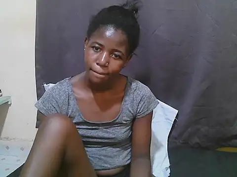 Sweet-tatiana online show from June 2026 09:28:02 PM