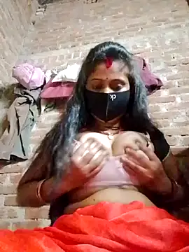 Snapshot of Rachnaaapkijaan78 chatting on May 2026 07:36:02 AM Rachnaaapkijaan78 online show from May 2026 07:36:02 AM