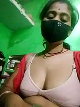 Snapshot of Rachnaaapkijaan78 chatting on June 2026 11:36:02 AM Rachnaaapkijaan78 online show from June 2026 11:36:02 AM