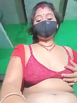 Snapshot of Rachnaaapkijaan78 chatting on June 2026 04:12:02 PM Rachnaaapkijaan78 online show from June 2026 04:12:02 PM