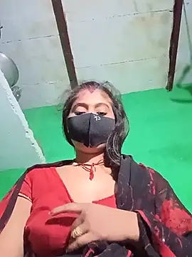 Snapshot of Rachnaaapkijaan78 chatting on July 2026 10:39:02 PM Rachnaaapkijaan78 online show from July 2026 10:39:02 PM
