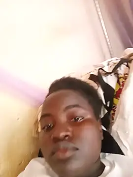creamyy pussie online show from June 2026 11:58:01 AM
