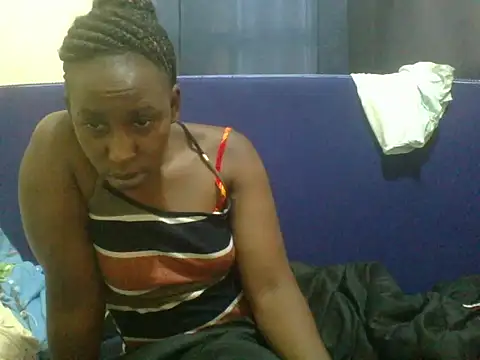 naughty-slender online show from May 2026 09:39:01 AM