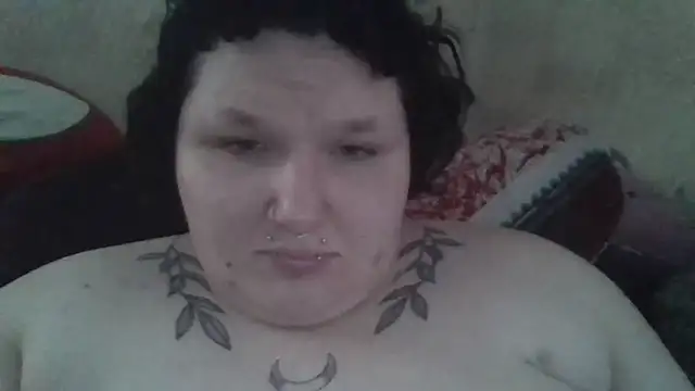Snapshot of bigtiteclipse chatting on July 2026 11:23:02 AM bigtiteclipse online show from July 2026 11:23:02 AM