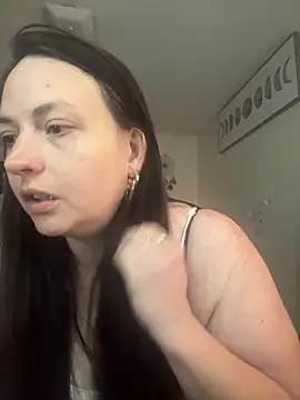 goddesshmh online show from May 2026 03:48:02 AM