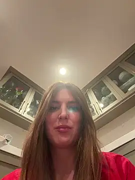 Milf200044 online show from May 2026 10:44:01 AM
