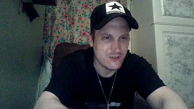 Snapshot of JoeFavorite69 chatting on May 2026 02:30:01 AM JoeFavorite69 online show from May 2026 02:30:01 AM