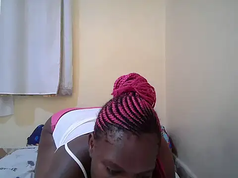 Snapshot of sweet-tiffy chatting on June 2026 09:57:02 AM sweet-tiffy online show from June 2026 09:57:02 AM