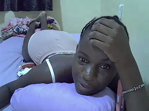 Snapshot of Gorgeous-maya chatting on June 2026 09:58:02 AM Gorgeous-maya online show from June 2026 09:58:02 AM