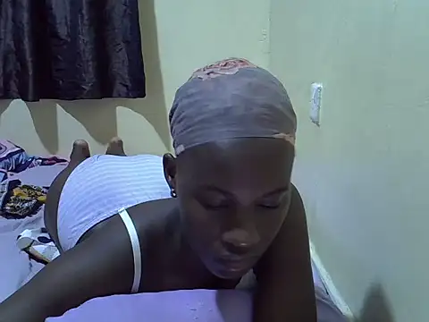 Snapshot of Gorgeous-maya chatting on June 2026 07:07:02 PM Gorgeous-maya online show from June 2026 07:07:02 PM
