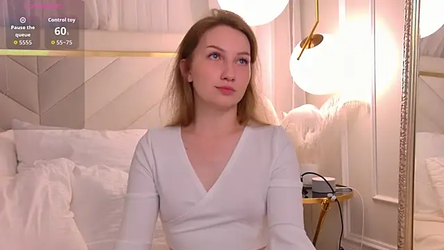Snapshot of JessicaMartin chatting on June 2026 06:49:02 AM JessicaMartin online show from June 2026 06:49:02 AM