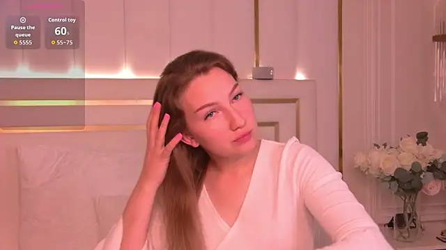 Snapshot of JessicaMartin chatting on June 2026 06:18:01 AM JessicaMartin online show from June 2026 06:18:01 AM