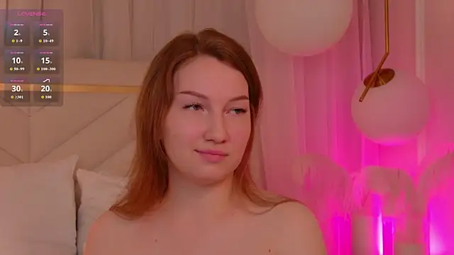 Snapshot of JessicaMartin chatting on June 2026 06:36:02 AM JessicaMartin online show from June 2026 06:36:02 AM