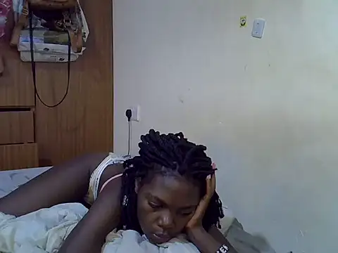 Snapshot of cute_tamara09 chatting on June 2026 11:23:02 AM cute tamara09 online show from June 2026 11:23:02 AM