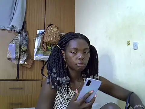 Snapshot of cute_tamara09 chatting on June 2026 05:46:02 AM cute tamara09 online show from June 2026 05:46:02 AM
