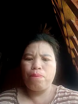 -Yeyi- online show from May 2026 07:28:02 AM