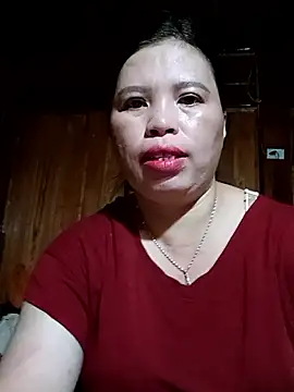 Snapshot of -Yeyi- chatting on June 2026 12:03:02 PM -Yeyi- online show from June 2026 12:03:02 PM