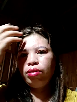 Snapshot of -Yeyi- chatting on June 2026 09:28:01 PM -Yeyi- online show from June 2026 09:28:01 PM