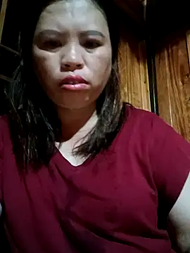 Snapshot of -Yeyi- chatting on June 2026 09:41:02 PM -Yeyi- online show from June 2026 09:41:02 PM