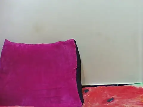 Sexyhotgal5 online show from June 2026 06:17:02 PM