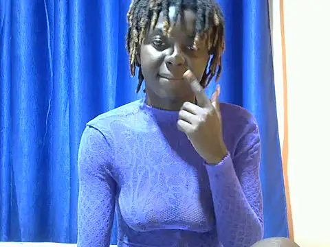 dolly lioness online show from July 2026 04:12:01 PM