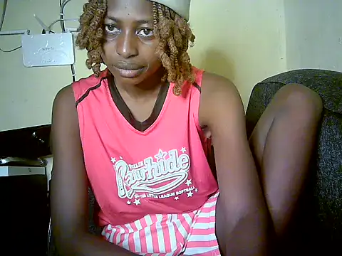 Snapshot of Therry-heart chatting on June 2026 09:47:02 AM Therry-heart online show from June 2026 09:47:02 AM