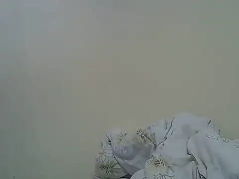Snapshot of sexy_candi chatting on June 2026 09:59:01 AM sexy candi online show from June 2026 09:59:01 AM