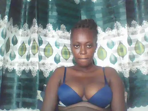 Snapshot of Beutymelani chatting on May 2026 10:16:01 PM Beutymelani online show from May 2026 10:16:01 PM