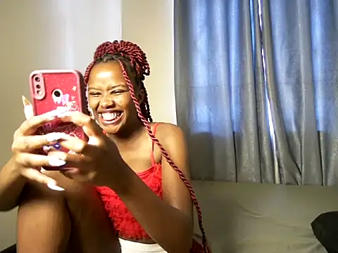 Snapshot of Sugar_burst chatting on May 2026 11:28:01 AM Sugar burst online show from May 2026 11:28:01 AM