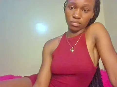 cute tasha2 online show from May 2026 11:36:01 PM