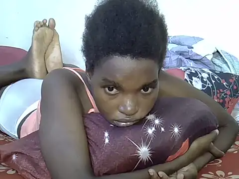 princess scovia online show from July 2026 06:07:01 PM