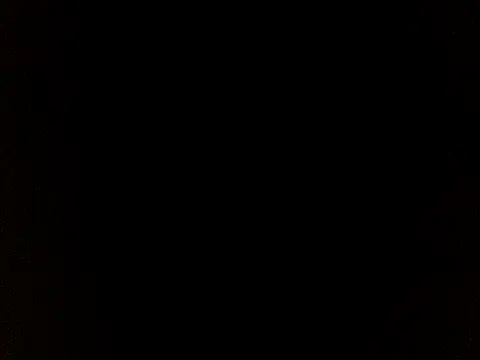  Maxpein 0 online show from June 2026 01:48:02 PM