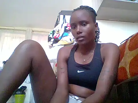 kiki8390 online show from June 2026 01:46:01 PM