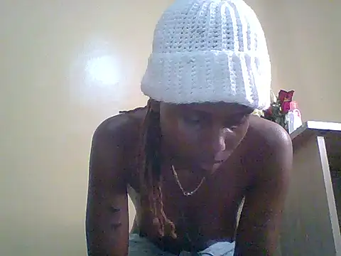 kiki8390 online show from July 2026 06:58:02 PM
